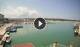 Vieste Mo. 27.7.