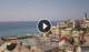 Bogliasco Mo. 27.7.