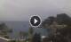 Taormina Mo. 27.7.