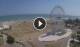 Cesenatico Mo. 27.7.