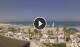 Cattolica Mo. 27.7.