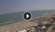 Milano Marittima Mo. 27.7.