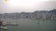 Hong Kong Mo. 27.7.