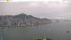 Hong Kong Mo. 27.7.
