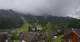 Altaussee Mo. 27.7.