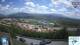 Knin Mo. 27.7.