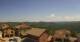 Serravalle Langhe Mo. 27.7.