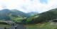 Saalbach Mo. 27.7.