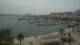 Ibiza-Stadt Mo. 27.7.