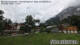 Ramsau am Dachstein Mo. 27.7.