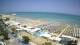 Senigallia Mo. 27.7.