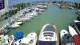 Riccione Mo. 27.7.