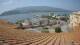 Orbetello Mo. 27.7.