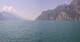 Riva del Garda Mo. 27.7.