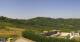 Cerretto Langhe Mo. 27.7.
