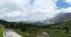 Wolkenstein in Gröden Mo. 27.7.