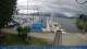 Breitbrunn am Chiemsee Mo. 27.7.