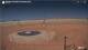 Gondwana Namib Park Mo. 27.7.
