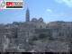 Matera Mo. 27.7.