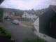 Michelstadt Mo. 27.7.