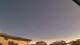 Carrum Mo. 27.7.