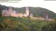 Altena Mo. 27.7.