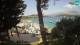 Korčula Mo. 27.7.