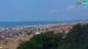 Bibione Mo. 27.7.
