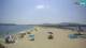 Olbia (Sardinien) Mo. 27.7.