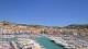 Cassis Mo. 27.7.