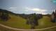Cerkno Mo. 27.7.