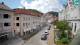 Idrija Mo. 27.7.