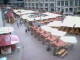 Chemnitz Mo. 27.7.