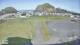 Vestmannaeyjar Mo. 27.7.