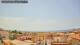 Campora San Giovanni Mo. 27.7.