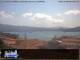 Portoferraio (Elba) Mo. 27.7.