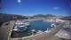 Banyuls-sur-Mer Mo. 27.7.