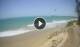 Cabarete Mo. 27.7.