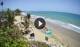 Cabarete Mo. 27.7.