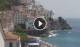 Amalfi Mo. 27.7.