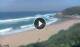 Ballito Mo. 27.7.