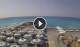 Bordighera Mo. 27.7.