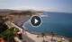 La Caleta (Teneriffa) Mo. 27.7.