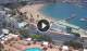 Puerto Rico (Gran Canaria) Mo. 27.7.