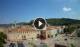 Soave Mo. 27.7.