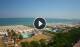 Riccione Mo. 27.7.