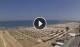 Cattolica Mo. 27.7.