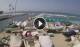Marina di Massa Mo. 27.7.