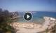 Arguineguin (Gran Canaria) Mo. 27.7.
