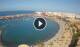 Playa San Juan (Teneriffa) Mo. 27.7.